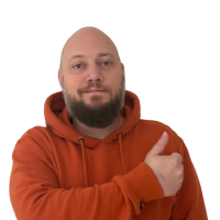 Доктор Кот
