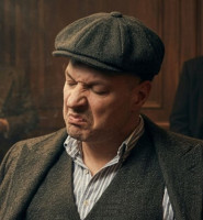 Бендер