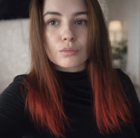 Еморі