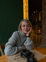 Фібі