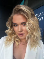 Пані Вчителька👑❤️