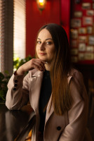 Хуаніта