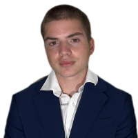 Nolan