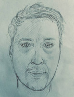 Herr Mensch