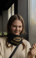 Пчела