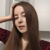 irynka