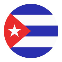 Куба
