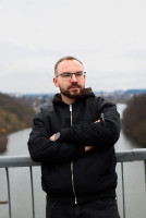 хіккАН