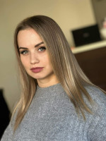 Markiza