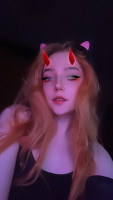Freya
