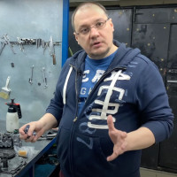 Андрей Ч