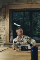 Tyler