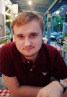 Странник