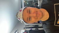 Gagarin18