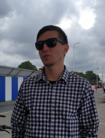 Helmut