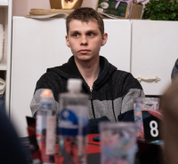 Вангок