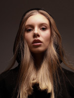 Zelenska